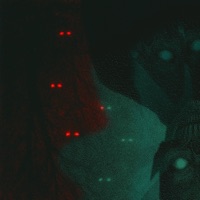 xxeno (slowed) - Single - LeTurtle