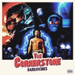 The Cornerstone