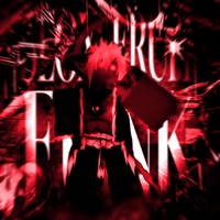 BLOX FRUITS FUNK - EP - DJ VTTT77, ZANYX & DJ VYZ