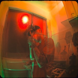 Cold Palmer (feat. Lil Pitt) IL TOTI