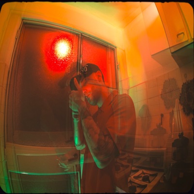 Cold Palmer (feat. Lil Pitt) - Single