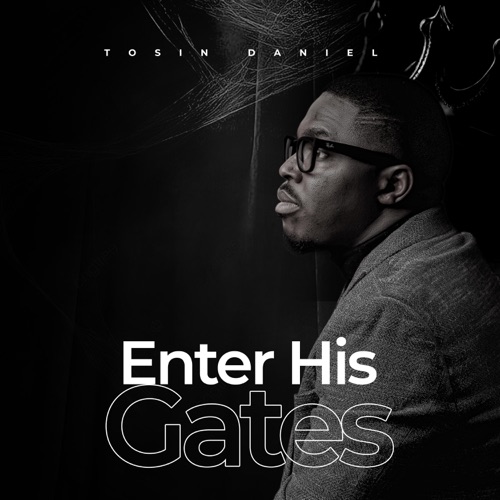 Hallel (feat. Baron Jay)