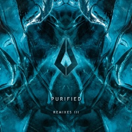 Brighter Days (Monkey Safari Remix) Sintra, Luch & Landon Ryle