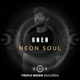 Neon Soul Single