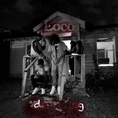 Loco - Single