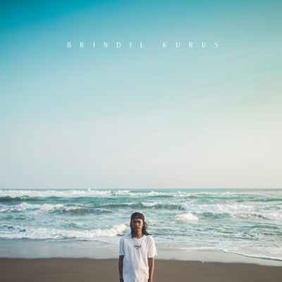 Ora Ono Gunane - Single