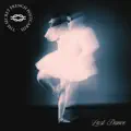 Last Dance