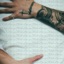 I'll look out for you - Single