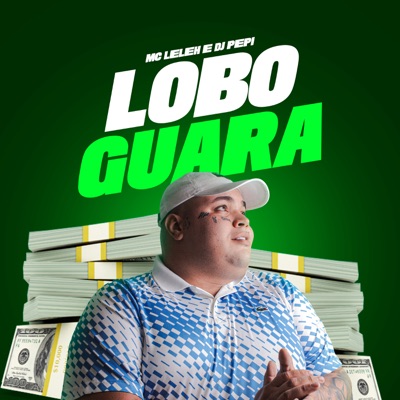 Lobo Guará - Single