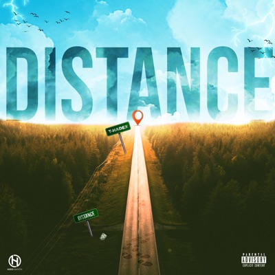 Distance - Single