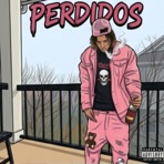 perdidos - Single