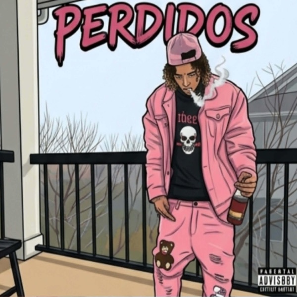 perdidos