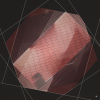 Against the Tide (feat. Cara Tivey) - Single - El Train, goodie bags & Pollena