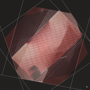 Against the Tide (feat. Cara Tivey) - Single