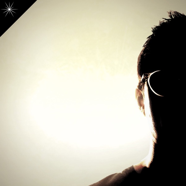 Lights On (Polaris Remix) - Single