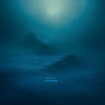 Ascolta 'isolate - Single' di ID10