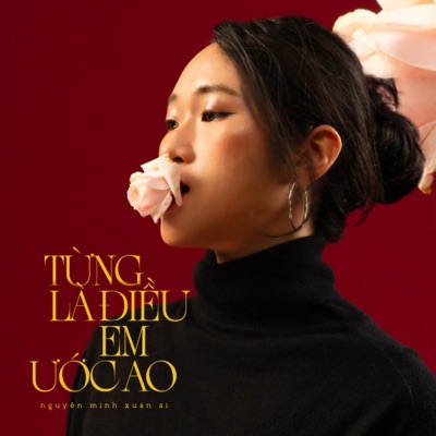 Từng Là Điều Em Ước Ao (wishes) - Single
