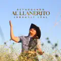 RECORDANDO AL LLANERITo