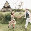 Icon Runnin' (feat. Ivar) - Single