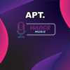 APT. (Instrumental Version) - Marce Music