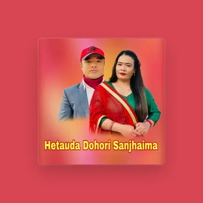 Listen to Janak Lama, watch music videos, read bio, see tour dates & more!