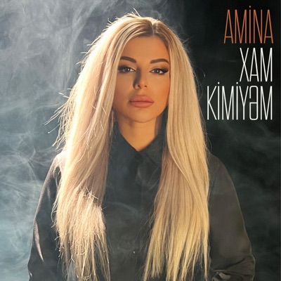 Xam Kimiyəm - Single