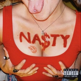 NA$tY (feat. JDK & J-Docc) Stephen and Ghost