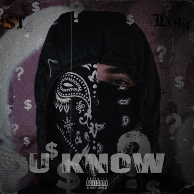 U KNOW? - Single