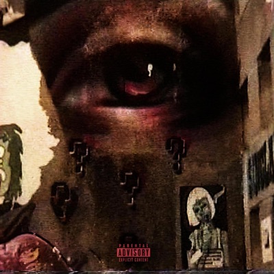 Test Drive (feat. Shyllomoo) - Single