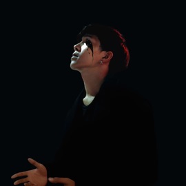 Devil (feat. xoon & 2K) Gtk