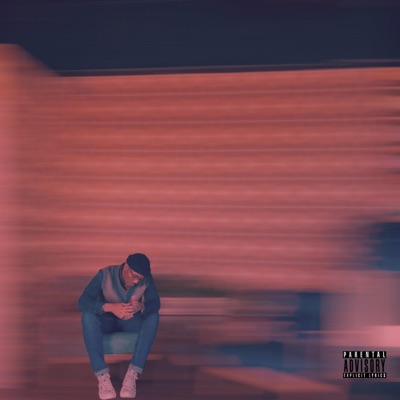 FIRST TO SAY I LOVE YOU LOSES?