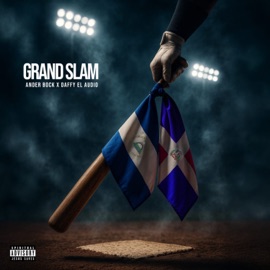 Npp (feat. Carlito Codigo & Elikemusic) Ander Bock & Daffy El Audio
