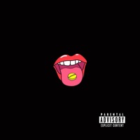 Lick the Gooch (feat. Quies4, DUEZE & ATMQuan) - Single - Chilly Rx