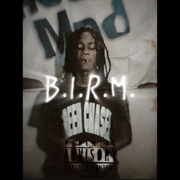 #Birm