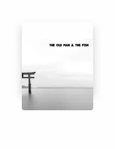 Écoutez Aaron Bent, regardez des vidéoclips, lisez la biographie, consultez les dates de tournée et plus encore !