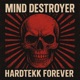 Hardtekk Forever Single