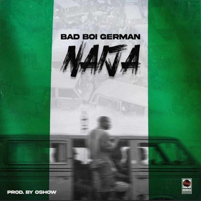 Naija - Single