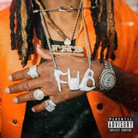 Chief Keef - Single - Rach