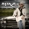 Mighty Oak Tree - Hank Williams, Jr. lyrics
