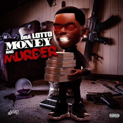 Money And Murder