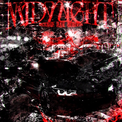 Midnight - Single