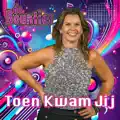 TOEN KWAM JIJ