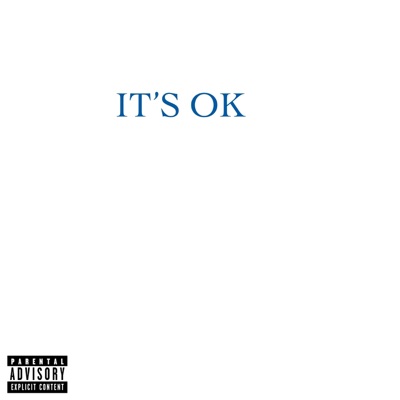 It's ok - Single