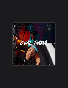 Listen to El Fonky La Nueva Orden, watch music videos, read bio, see tour dates & more!