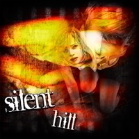 no one cared abt me when i wasnt this - momo