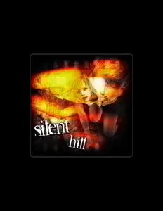 Dengarkan momo, tonton video musik, baca bio, lihat tanggal tur & lainnya!