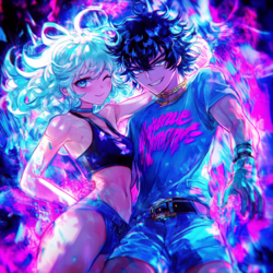 Horizonte de Diamante - EP - ASKL hon &amp; SoulFusi Cover Art