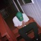 Q Tip - T-Gordon lyrics