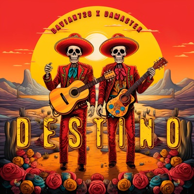 Destino - Single