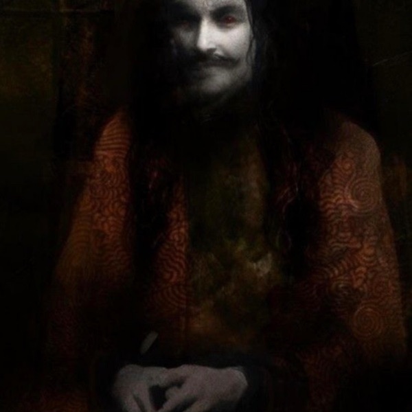 Vampire King